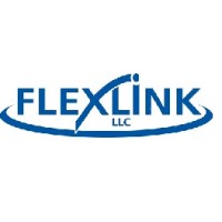 Flexlink LLC Logo