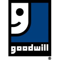 Goodwill Northern New England Logo