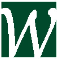 Westwood Capital Logo