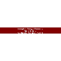 Arlington Energy Logo