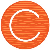 COHN Marketing Logo