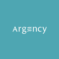 Argency Logo