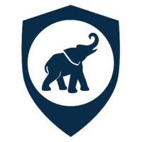Daily Titan Logo