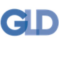 Great Lakes Distribution Logo