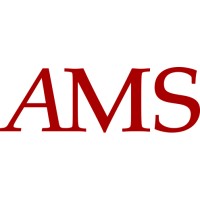 American Musicological Society Logo