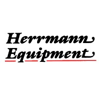 Herrmann Equipment, Inc. Logo