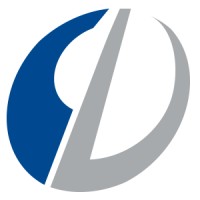 Choice Logistics Logo