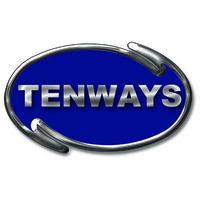 Tenways Engineering Services Ltd Logo