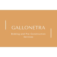 Gallonetra Limited Logo