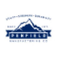 Penfield USA Logo