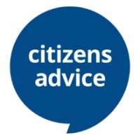 Citizens Advice Essex Limited Logo
