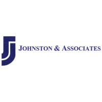Johnston & Associates, Inc. Logo
