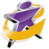 School District Of Cudahy Logo