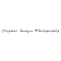 Captive Images Photography Logo