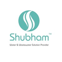 Shubham Inc Logo