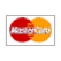 Custom Cookies Inc Logo