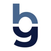 Brown Graham Logo