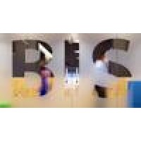 Preferred Cartage Services Logo