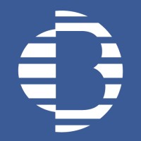 BJAAM Environmental, Inc. Logo