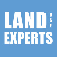 Land Use Experts Logo
