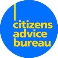South West Aberdeenshire Citizens Advice Bureau Logo