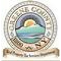 Town Of Coxsackie Logo