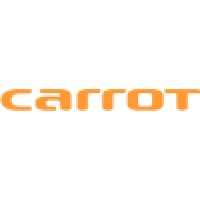 Carrot Communications ASA Logo