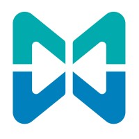 Mohawk Medbuy Corporation Logo