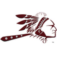 Oskaloosa Schools Logo