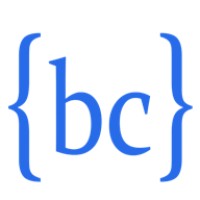 Balanced Code GmbH Logo
