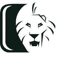 White Lion Technology Logo