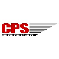Ceiling Pro Systems Logo