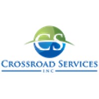 Crossroad Services, Inc. Logo