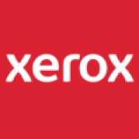 Xerox Business Solutions Midwest Logo