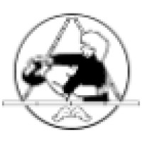 Cambridge Academy of Martial Arts® Logo