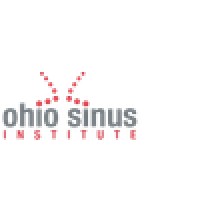 Ohio Sinus Institute Logo