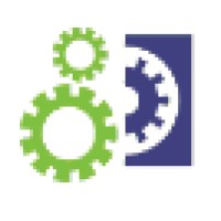 FocusGears Logo