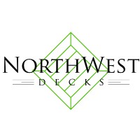 Northwest Decks Inc. Logo