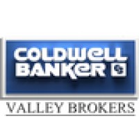 Valley Brokers Logo