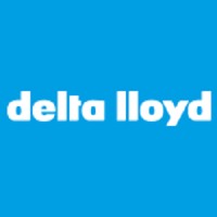Delta Lloyd Logo
