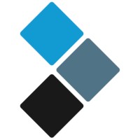 Boston SoftDesign Inc. Logo