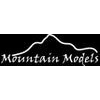 Mountain Models Logo