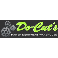 Power Equipment Warehouse Logo