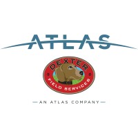Dexter ATC Field Services, LLC Logo