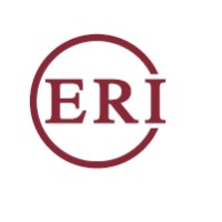Eastern Revenue Inc Logo