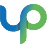 Union Papertech Limited Logo