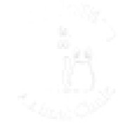 Medallion Animal Clinic Logo