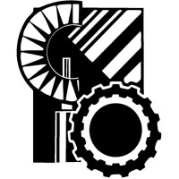 Universal Machine & Tool Co., Inc. Logo