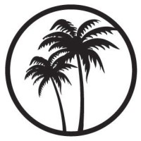Escape To Paradise Logo
