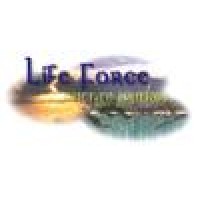 Jill Ledet Logo